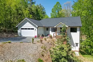 404 High Ridge Dr, Mills River, NC 28759 - Photo 3
