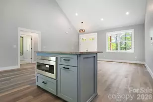 404 High Ridge Dr, Mills River, NC 28759 - Photo 19