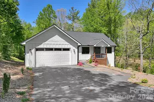 404 High Ridge Dr, Mills River, NC 28759 - Photo 7