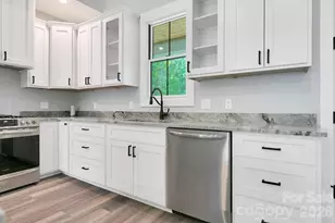 404 High Ridge Dr, Mills River, NC 28759 - Photo 23