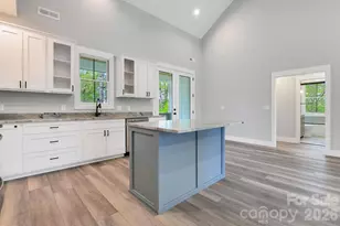 404 High Ridge Dr, Mills River, NC 28759 - Photo 25
