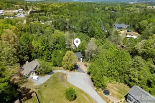 404 High Ridge Dr, Mills River, NC 28759 - Photo 5