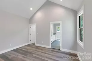 404 High Ridge Dr, Mills River, NC 28759 - Photo 37