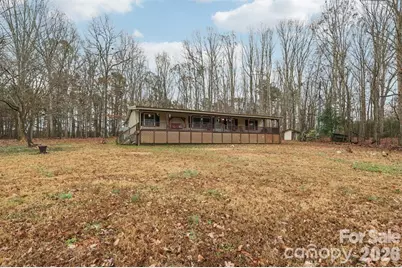 920 Dewitt Helms Road, Monroe, NC 28112 - Photo 1