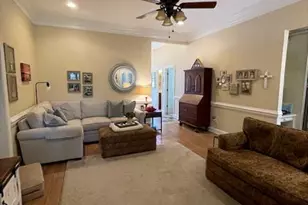 113 Independence Ct, Kings Mountain, NC 28086 - Photo 11