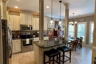 113 Independence Ct, Kings Mountain, NC 28086 - Photo 5