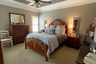 113 Independence Ct, Kings Mountain, NC 28086 - Photo 13