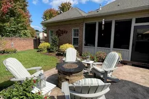 113 Independence Ct, Kings Mountain, NC 28086 - Photo 21