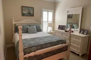 113 Independence Ct, Kings Mountain, NC 28086 - Photo 3