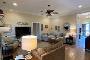 113 Independence Ct, Kings Mountain, NC 28086 - Photo 9