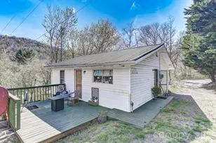 6 & 10 Lands End Dr, Candler, NC 28715 - Photo 17