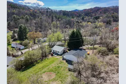 6 & 10 Lands End Drive, Candler, NC 28715 - Photo 3