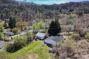 6 & 10 Lands End Dr, Candler, NC 28715 - Photo 3