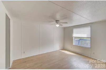 6 & 10 Lands End Drive, Candler, NC 28715 - Photo 11