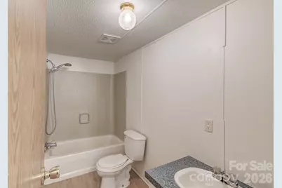 6 & 10 Lands End Drive, Candler, NC 28715 - Photo 15