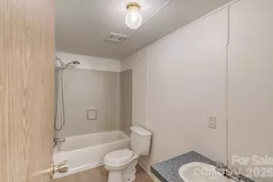 6 & 10 Lands End Dr, Candler, NC 28715 - Photo 15