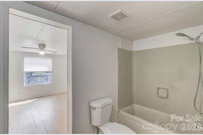 6 & 10 Lands End Drive, Candler, NC 28715 - Photo 13