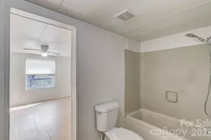 6 & 10 Lands End Dr, Candler, NC 28715 - Photo 13