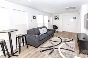1101 N Main St, Salisbury, NC 28144 - Photo 3