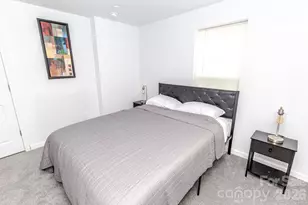 1101 N Main St, Salisbury, NC 28144 - Photo 17