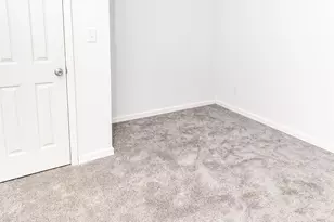 1101 N Main St, Salisbury, NC 28144 - Photo 19
