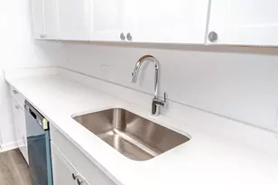 1101 N Main St, Salisbury, NC 28144 - Photo 23