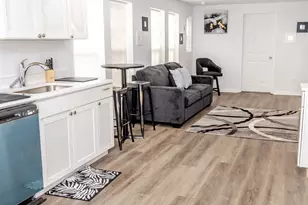 1101 N Main St, Salisbury, NC 28144 - Photo 5