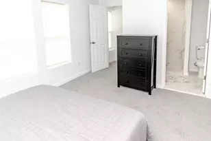 1101 N Main St, Salisbury, NC 28144 - Photo 13