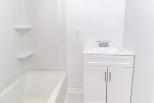 1101 N Main St, Salisbury, NC 28144 - Photo 31