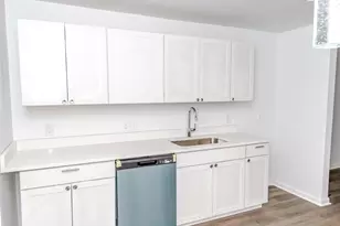 1101 N Main St, Salisbury, NC 28144 - Photo 21