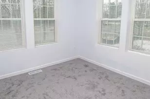 1101 N Main St, Salisbury, NC 28144 - Photo 29