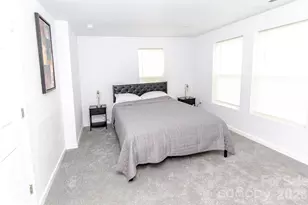 1101 N Main St, Salisbury, NC 28144 - Photo 11