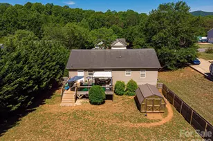 1896 Bakers Glade Ln, Hickory, NC 28602 - Photo 37