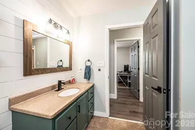1896 Bakers Glade Lane, Hickory, NC 28602 - Photo 23