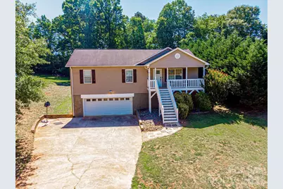 1896 Bakers Glade Lane, Hickory, NC 28602 - Photo 39