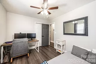 1896 Bakers Glade Ln, Hickory, NC 28602 - Photo 25