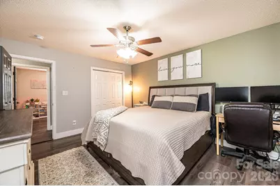 1896 Bakers Glade Lane, Hickory, NC 28602 - Photo 19