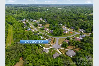 2716 Barwick Lane, Rock Hill, SC 29730 - Photo 41