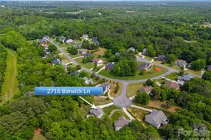 2716 Barwick Ln, Rock Hill, SC 29730 - Photo 41