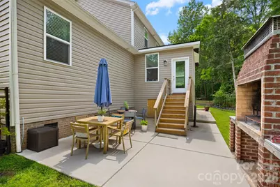 2716 Barwick Lane, Rock Hill, SC 29730 - Photo 31