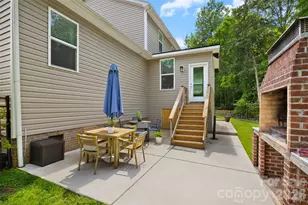 2716 Barwick Ln, Rock Hill, SC 29730 - Photo 31