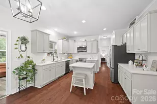 2716 Barwick Ln, Rock Hill, SC 29730 - Photo 13