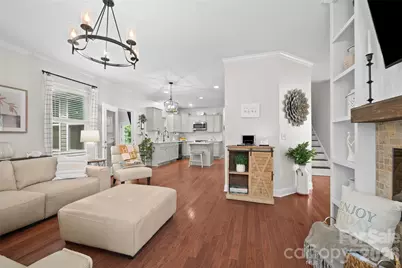 2716 Barwick Lane, Rock Hill, SC 29730 - Photo 11
