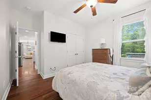 2716 Barwick Ln, Rock Hill, SC 29730 - Photo 17