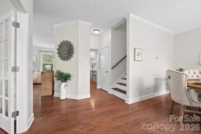 2716 Barwick Lane, Rock Hill, SC 29730 - Photo 5