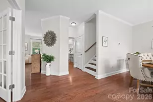 2716 Barwick Ln, Rock Hill, SC 29730 - Photo 5