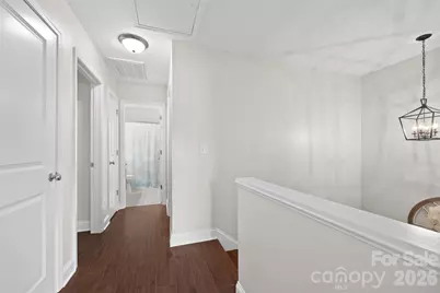 2716 Barwick Lane, Rock Hill, SC 29730 - Photo 21