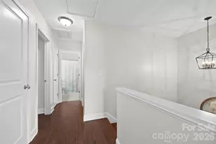 2716 Barwick Ln, Rock Hill, SC 29730 - Photo 21