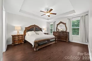 2716 Barwick Ln, Rock Hill, SC 29730 - Photo 27