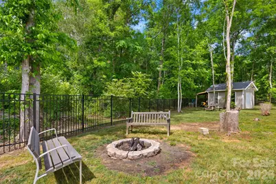 2716 Barwick Lane, Rock Hill, SC 29730 - Photo 35
